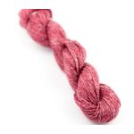 Luxurious Fusion 4 Ply 2015 Red