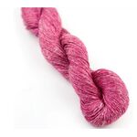 Luxurious Fusion 4 Ply 7747 Cerise