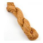 Luxurious Fusion 4 Ply 1180 Mustard
