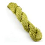 Luxurious Fusion 4 Ply 8038 Chartreuse