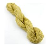 Luxurious Fusion 4 Ply 797 Yellow