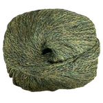 Indiecita Chainette 10 Ply 2222 Forrest Melange