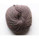 Indiecita Chainette 10 Ply 4406