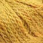 Indiecita Chainette 10 Ply 1825 Mustard Melange