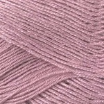 Fusion Sulco 4 Ply Pink