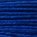796 Dark Royal Blue Br12
