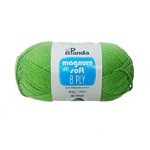 Panda Magnum Soft 8 Ply