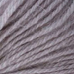 Indiecita 4 Ply 8835 Neutral Ecru