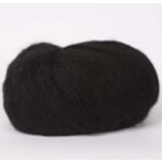 Indiecita Baby Brush Alpaca 14 Ply 500