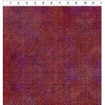 Halcyon - 7HN-1 Red Dots