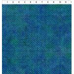 Halcyon - 7HN-2 Blue Dots
