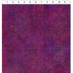 Fabric Piece 30cm x 112cm Halcyon - 7HN-3 Purple Dots