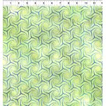Elysian - Spin Green
