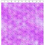Elysian - Spin Purple