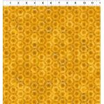Sunshine - 7SS-1 Poofs Gold