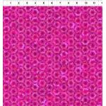 Sunshine - 7SS-2 Poofs Magenta