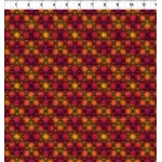 VIVID Red Dots