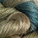 0800 Sage 8
