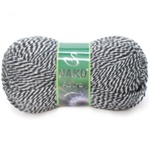 Nako Astra 8 Ply/DK