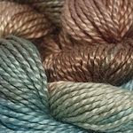 0802 Kookaburra 8