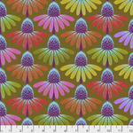 Love Always, AM - Echinacea Glow - PWAH149 Autumn