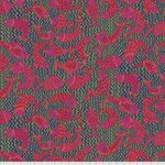 Koi Polloi PWBM079 Green