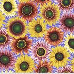 Van Gogh PWPJ111 Bright