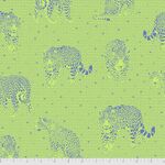 Daydreamer -Lil Jaguars- PWTP174 - Kiwi