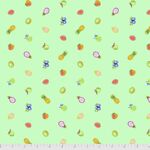 Daydreamer - Forbidden Fruit Snacks - PWTP175 - Mojito
