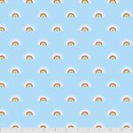 Daydreamer - Sundaze - PWTP176 - Cloud
