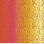 Daydreamer - Little Fluffy Clouds - PWTP177 - Mango