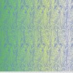 Daydreamer - Little Fluffy Clouds - PWTP177 - Cloud