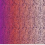 Fat Quarters - Daydreamer - Little Fluffy Clouds - PWTP177 - Dragonfruit