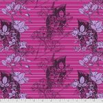 Made My Day - Rough Draft - PWAH168 Fuchsia