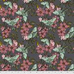Forest Floor - Luna - PWRH018 Gray