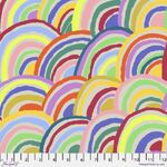 Rainbow PWGP190 Grey