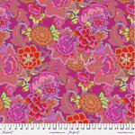 Cloisonne PWGP046 Magenta