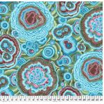 Agate PWPJ106 Turquoise