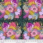 Fat Quarters - Welcome Home - Perth - Dappled