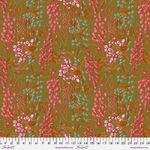 Fat Quarters - Welcome Home - Adelaide - Fall