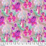Tiny Beasts Prints PWTP178 Glimmer Deer John