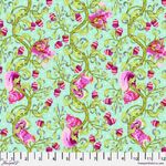 Tiny Beasts Prints PWTP179 Glimmer Oh Nuts