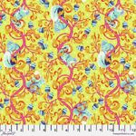 Tiny Beasts Prints PWTP179 Glow Oh Nuts