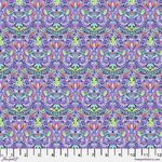 Tiny Beasts Prints PWTP180 Glimmer - Bear With Me