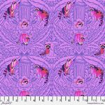 Tiny Beasts Prints PWTP181 Glimmer - One Mans Trash