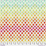 Tiny Beasts Prints PWTP183 Glow - Painted Ladies