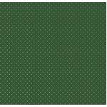 Tiny Dots PWTP185 Lilypad