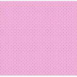 Tiny Dots PWTP185 Candy