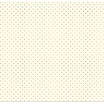 Tiny Dots PWTP185 Cosmic