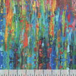 MEADOW MULTI